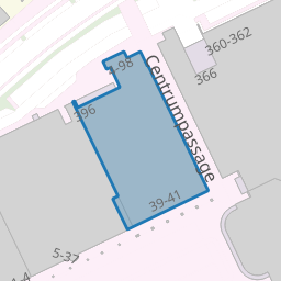 Perceel CPL01-C-3997