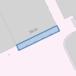 Perceel CPL01-C-3998