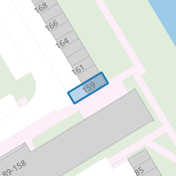 Perceel CPL01-C-3999