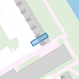 Perceel CPL01-C-4000