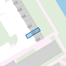 Perceel CPL01-C-4001