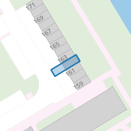 Perceel CPL01-C-4002