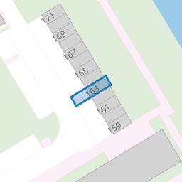 Perceel CPL01-C-4003