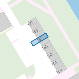 Perceel CPL01-C-4005