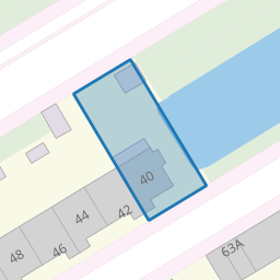 Perceel CPL01-C-4006