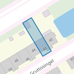 Perceel CPL01-C-4007