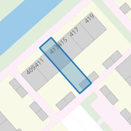 Perceel CPL01-C-4009