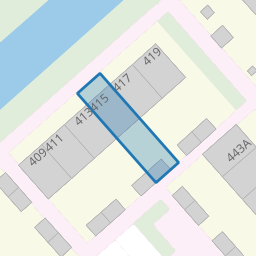 Perceel CPL01-C-4010