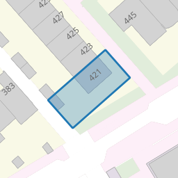 Perceel CPL01-C-4013