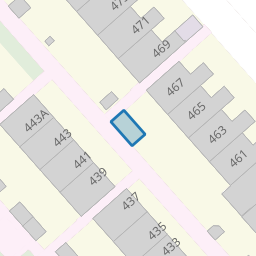 Perceel CPL01-C-4014