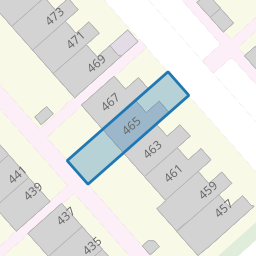 Perceel CPL01-C-4015