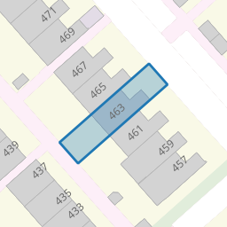 Perceel CPL01-C-4016