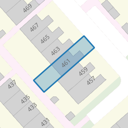 Perceel CPL01-C-4017