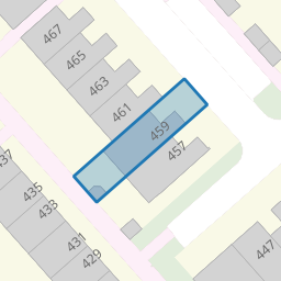 Perceel CPL01-C-4018