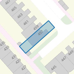 Perceel CPL01-C-4019