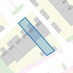 Perceel CPL01-C-4020