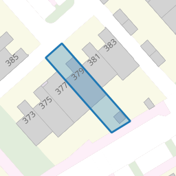 Perceel CPL01-C-4021