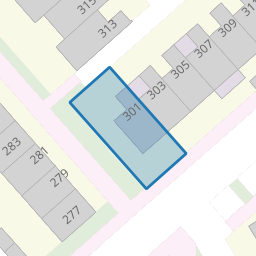 Perceel CPL01-C-4024