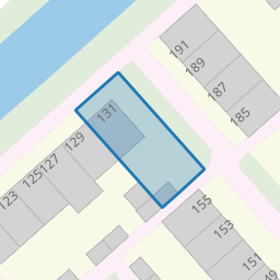 Perceel CPL01-C-4025