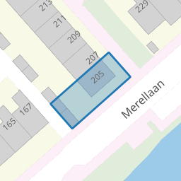 Perceel CPL01-C-4026