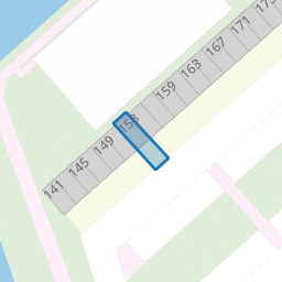 Perceel CPL01-C-4028