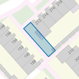 Perceel CPL01-C-4030