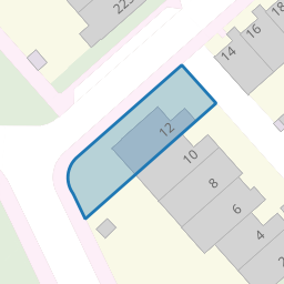 Perceel CPL01-C-4031