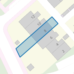 Perceel CPL01-C-4033