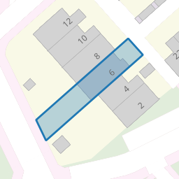 Perceel CPL01-C-4034