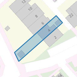 Perceel CPL01-C-4035