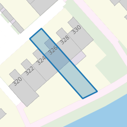 Perceel CPL01-C-4037