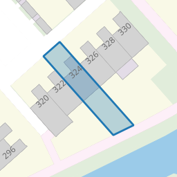 Perceel CPL01-C-4038