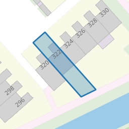 Perceel CPL01-C-4039