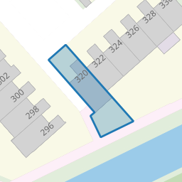 Perceel CPL01-C-4040