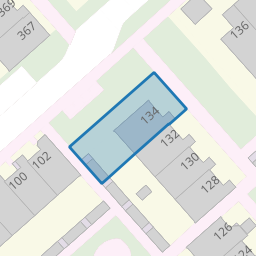 Perceel CPL01-C-4041