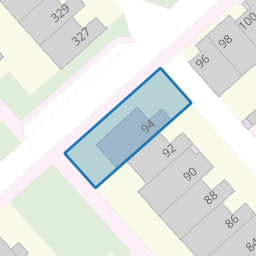 Perceel CPL01-C-4042