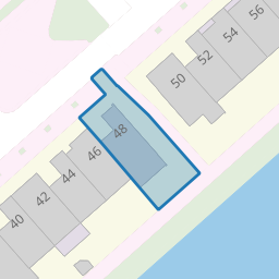 Perceel CPL01-C-4046