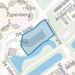 Perceel CPL01-C-4048