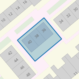 Perceel CPL01-C-4051