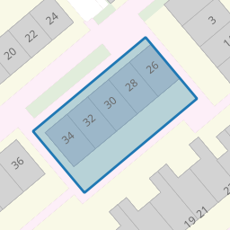 Perceel CPL01-C-4052