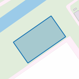 Perceel CPL01-C-4055