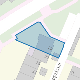 Perceel CPL01-C-4057