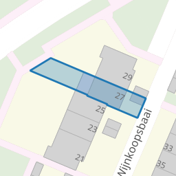 Perceel CPL01-C-4058