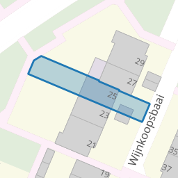 Perceel CPL01-C-4059