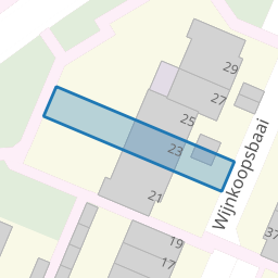 Perceel CPL01-C-4060