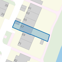 Perceel CPL01-C-4062