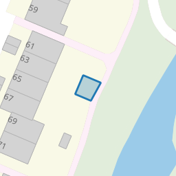 Perceel CPL01-C-4064