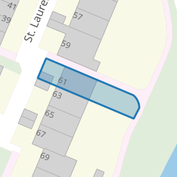 Perceel CPL01-C-4065