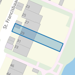 Perceel CPL01-C-4066