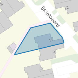 Perceel CPL01-C-4067